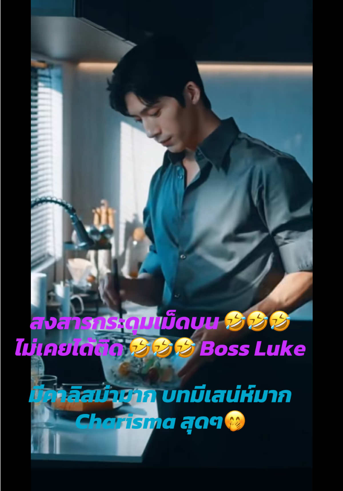 @Avril🐥Aioy🇹🇭🇨🇦