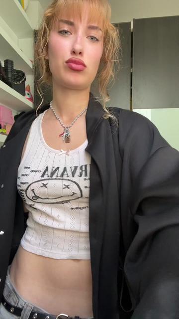 @nayade_bensach