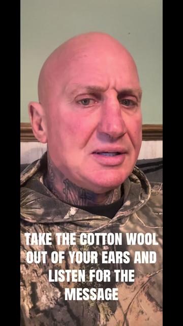 @monkenstein