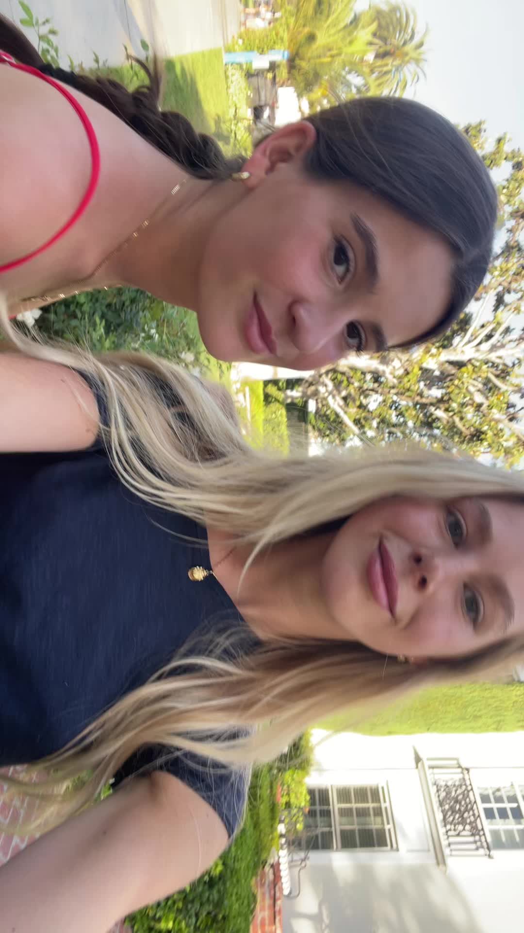 @matilde_lazzari_