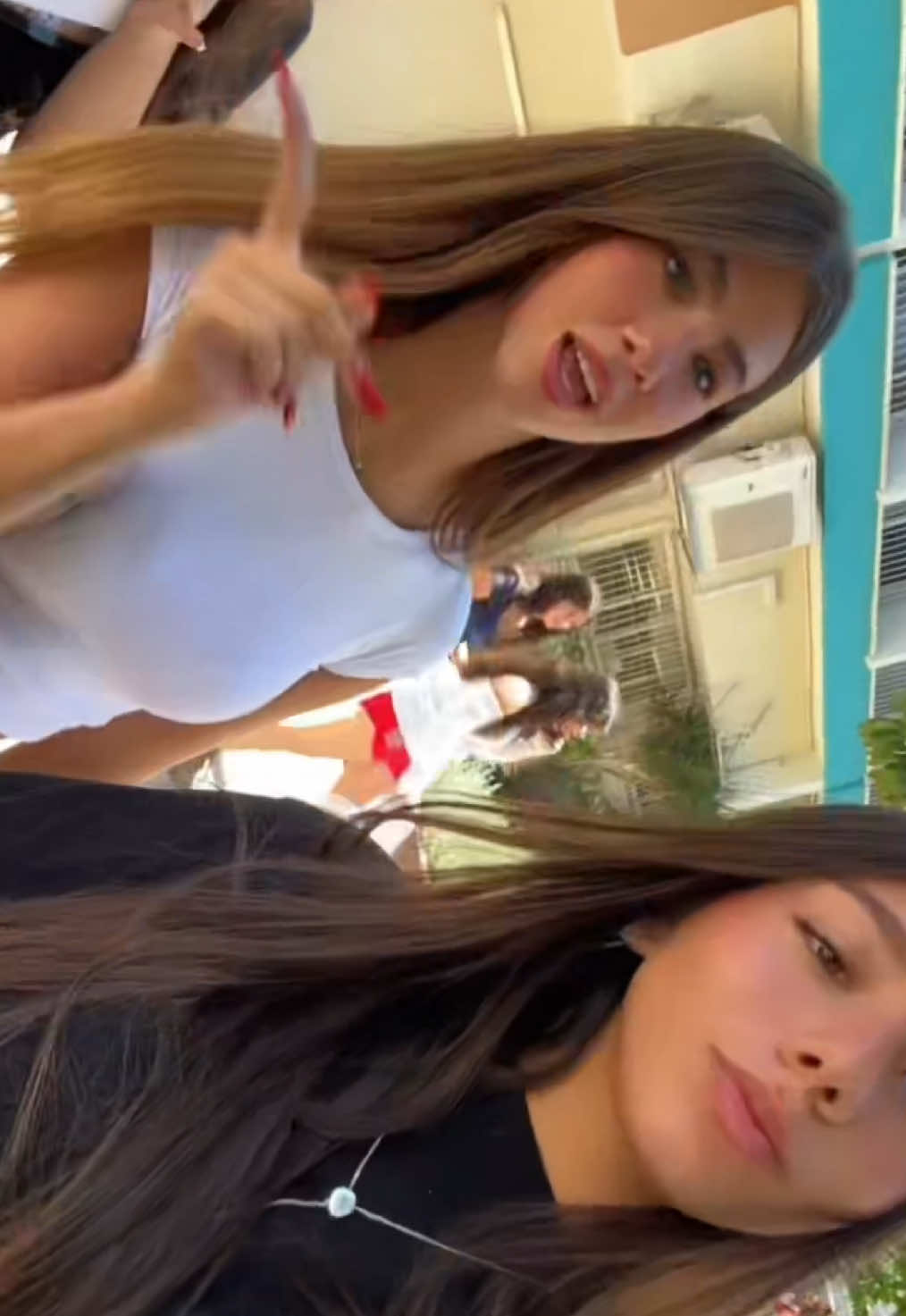 @porto.girls