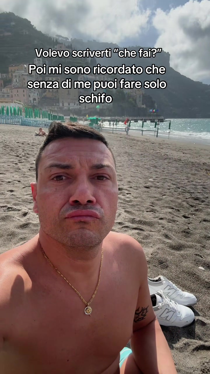 @proto roberto