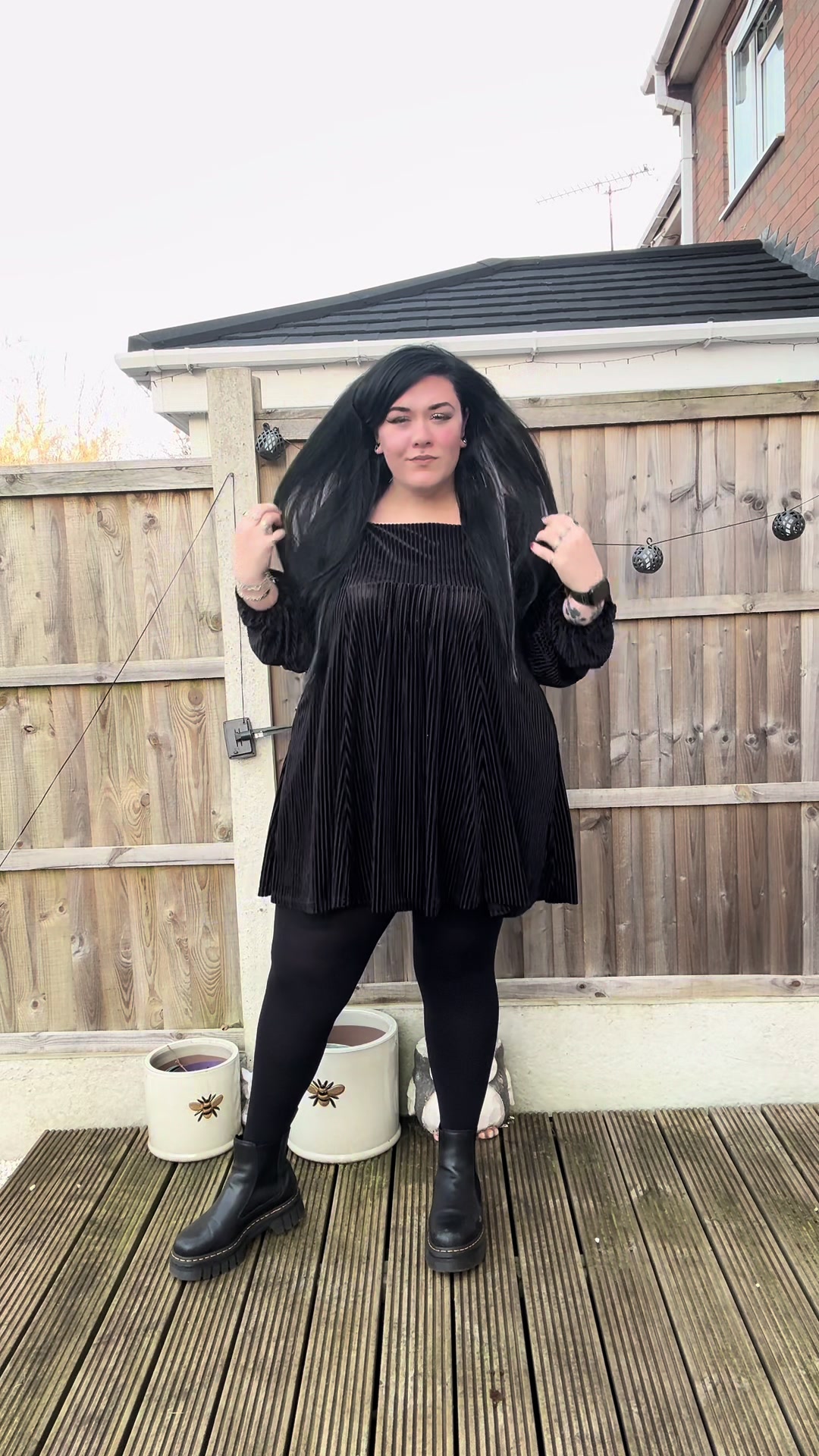 @🖤 𝔀𝓲𝔃𝓪𝓻𝓭𝓿𝓲𝔁 🖤