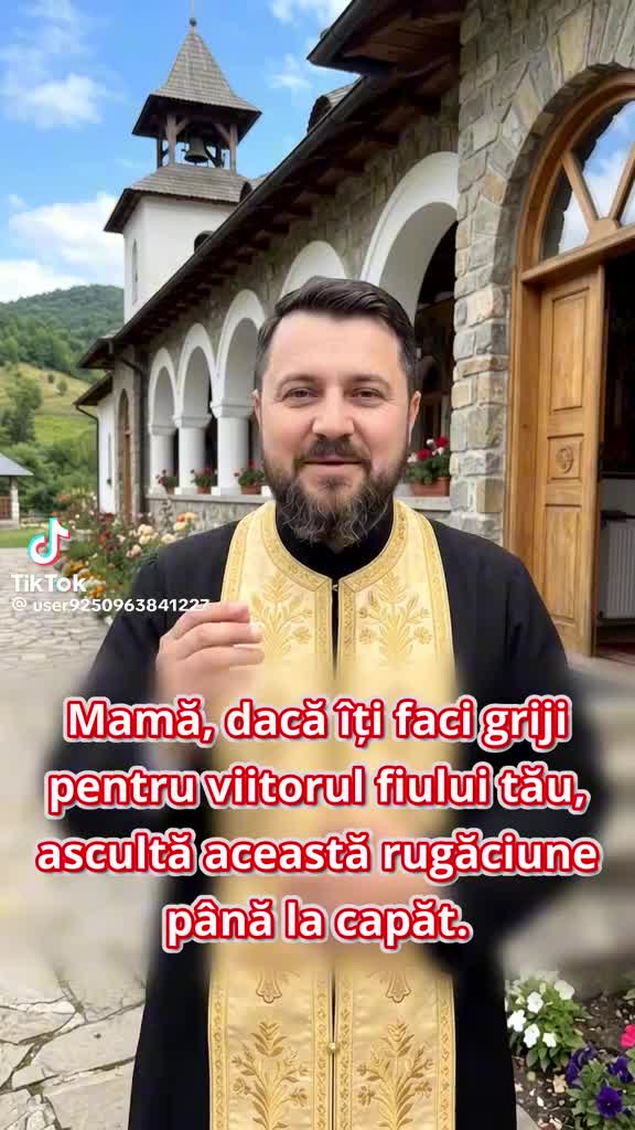 @ionela Patru