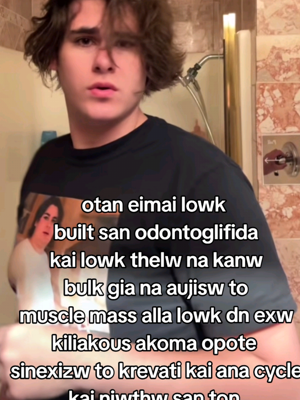 @giannis𒉭