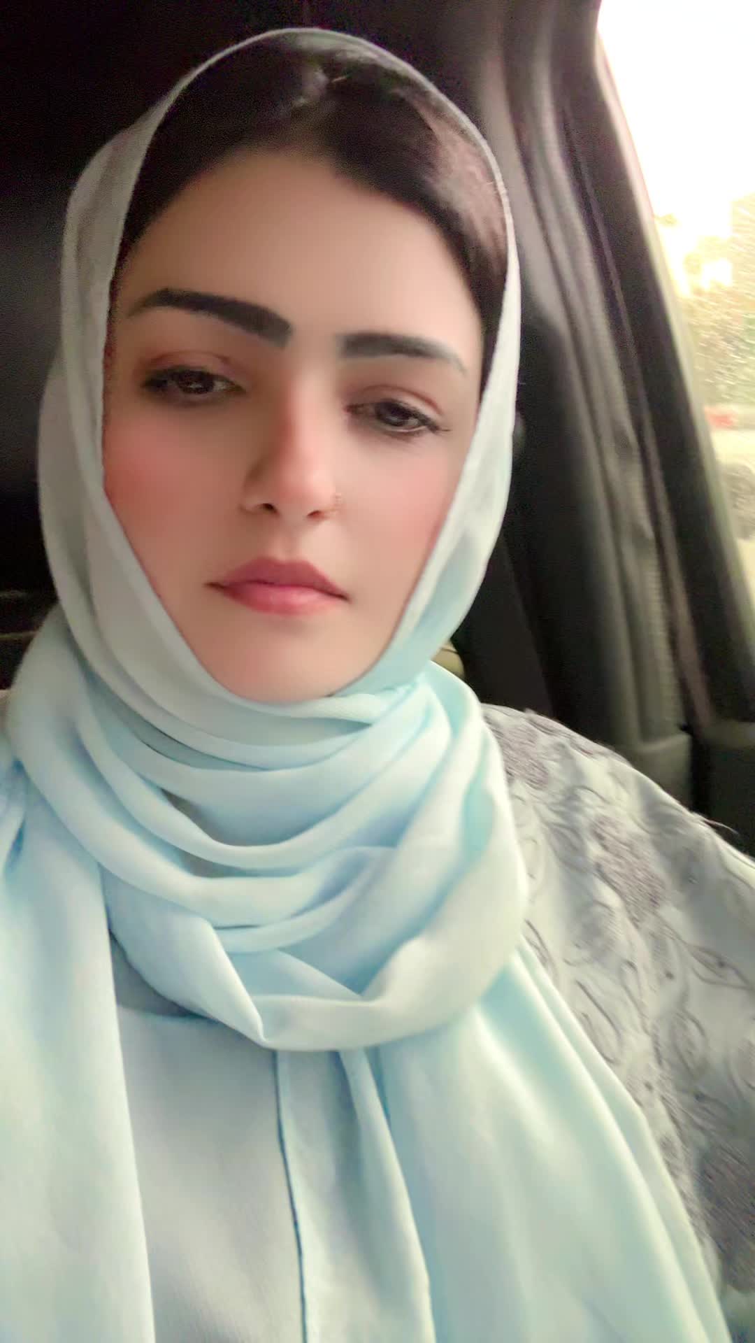 @PhuphooSyapa