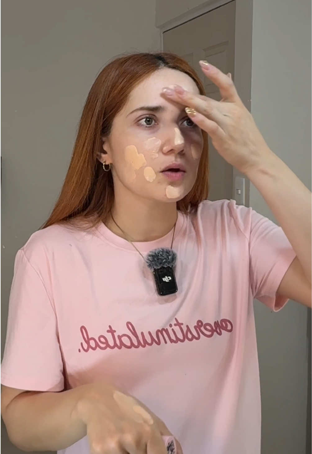 @Marylu