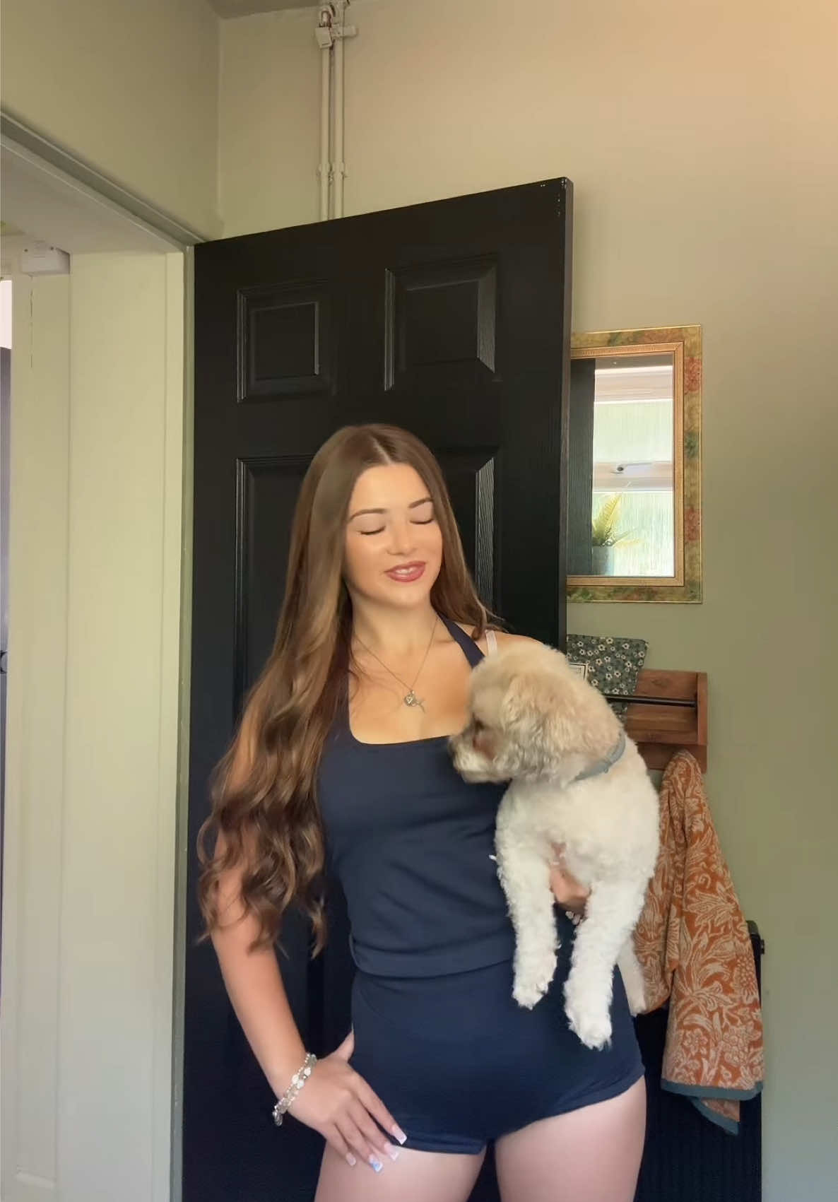@tee.xuser