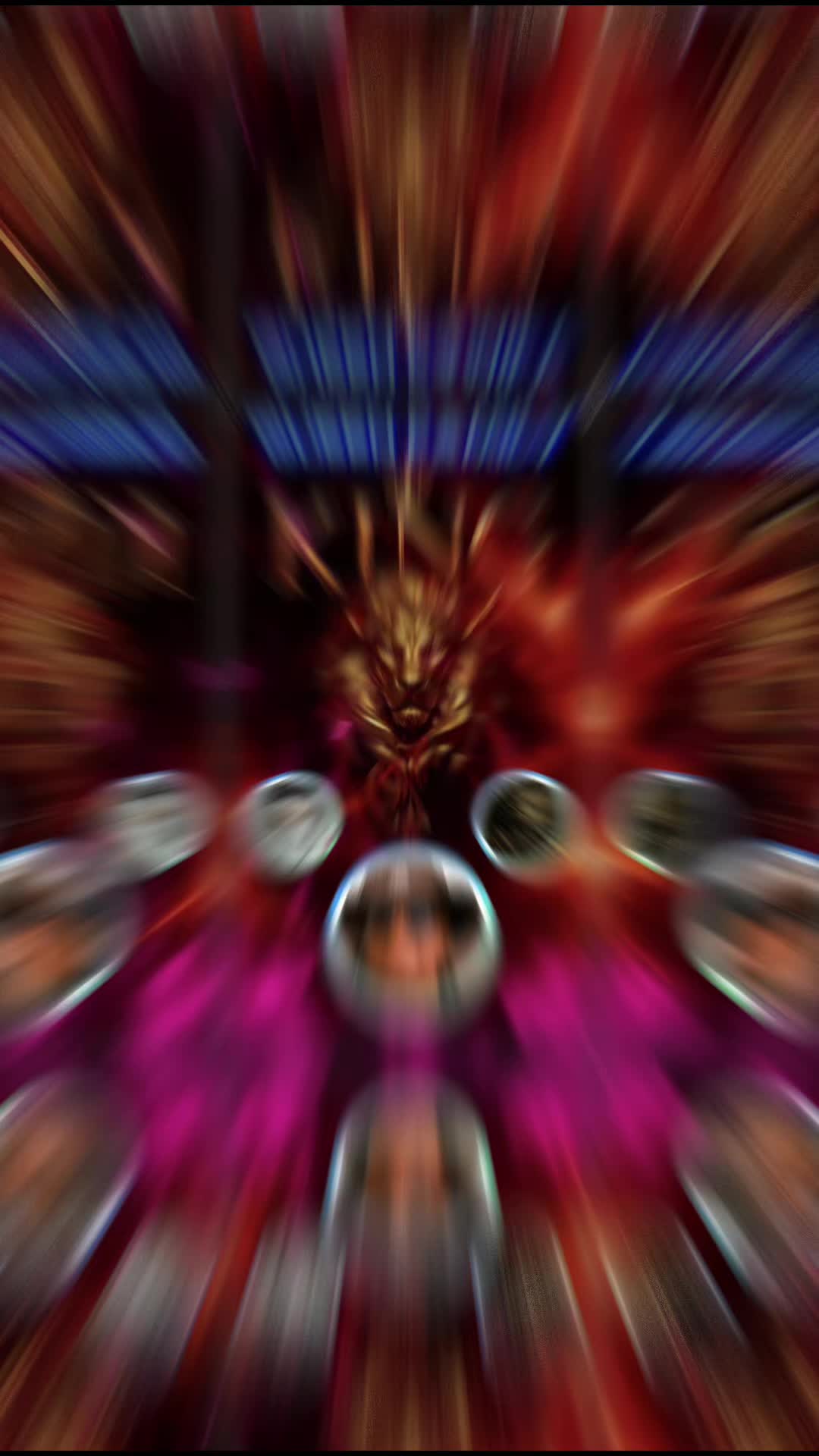 @★⎯͢⎯⃝🍯𝑫𝑨𝑫𝑨 𝑱𝑨𝑨𝑵⎯⃝🍯&ndash;★