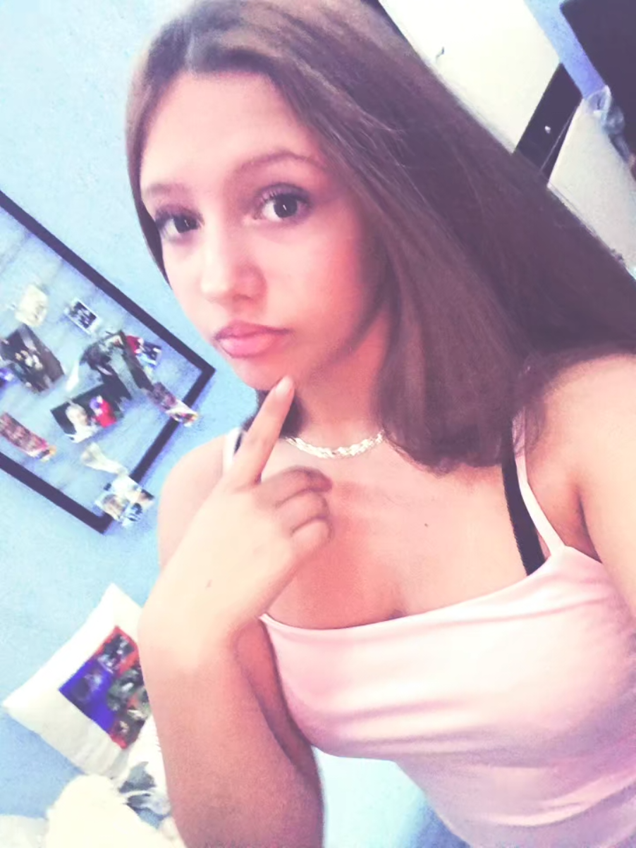 @AYLAAAA