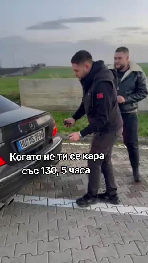 @kobrataa775