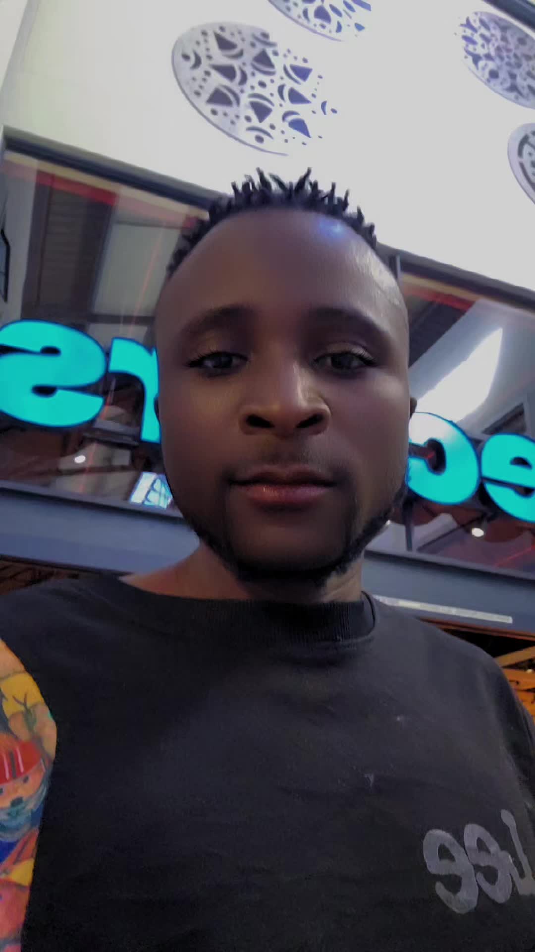 @Jobskartel