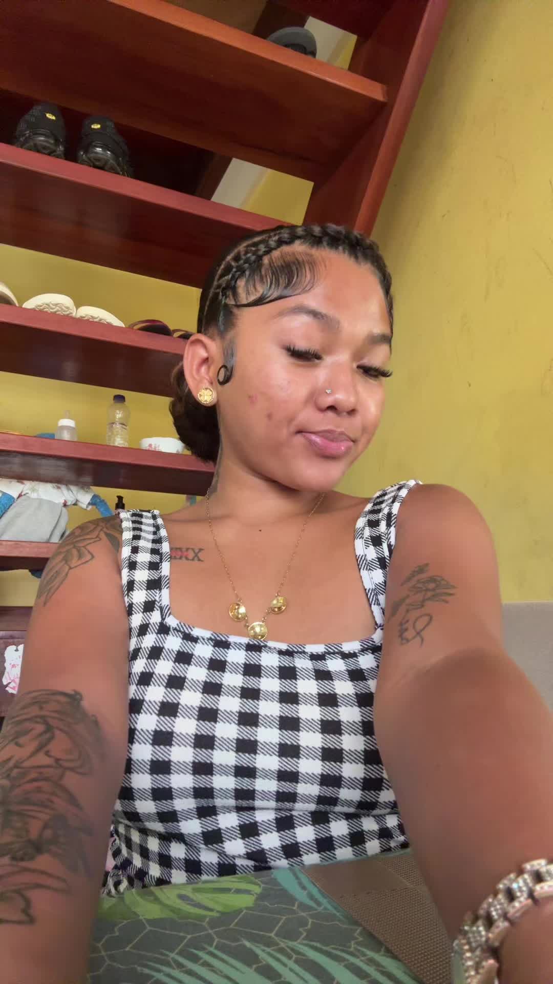 @DOO🇬🇫🤍.