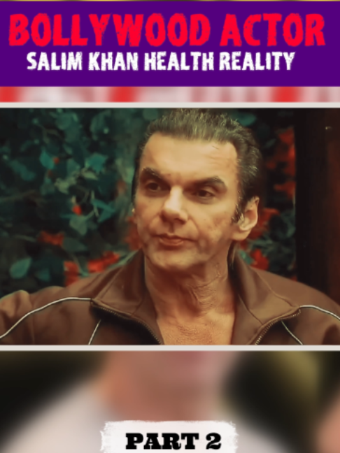 @RCREATION