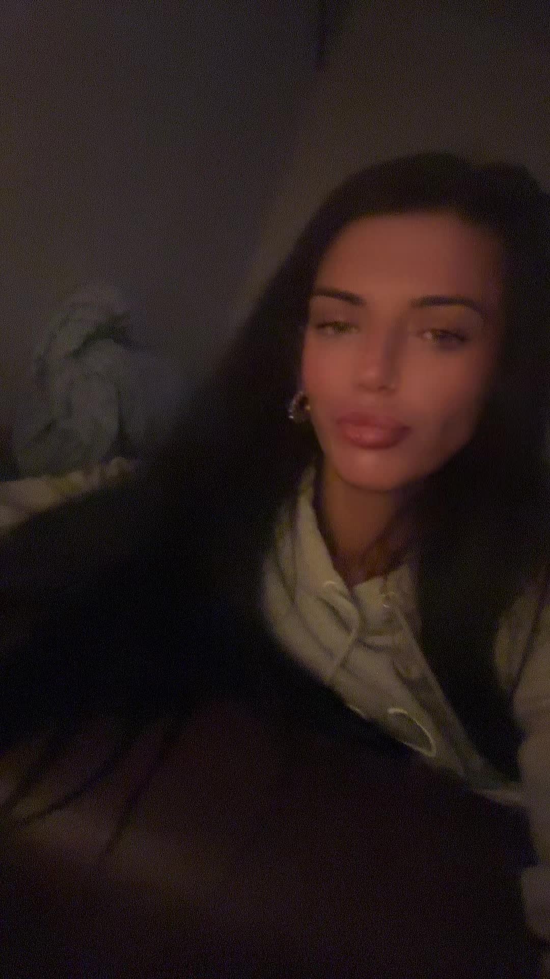 @𝓔 𝓫 𝓸 𝓷 𝔂 🍒