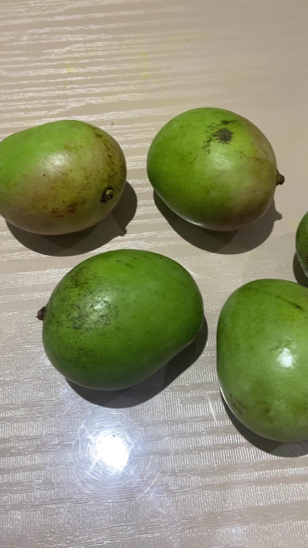 @Bangladeshi Cooking