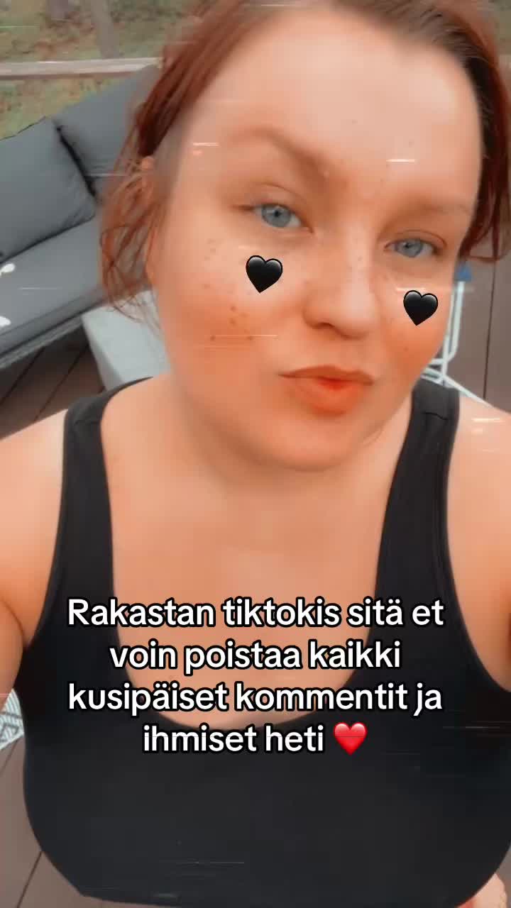 @Katya🎙️🎼🎧 IG: katyghurl 🖤
