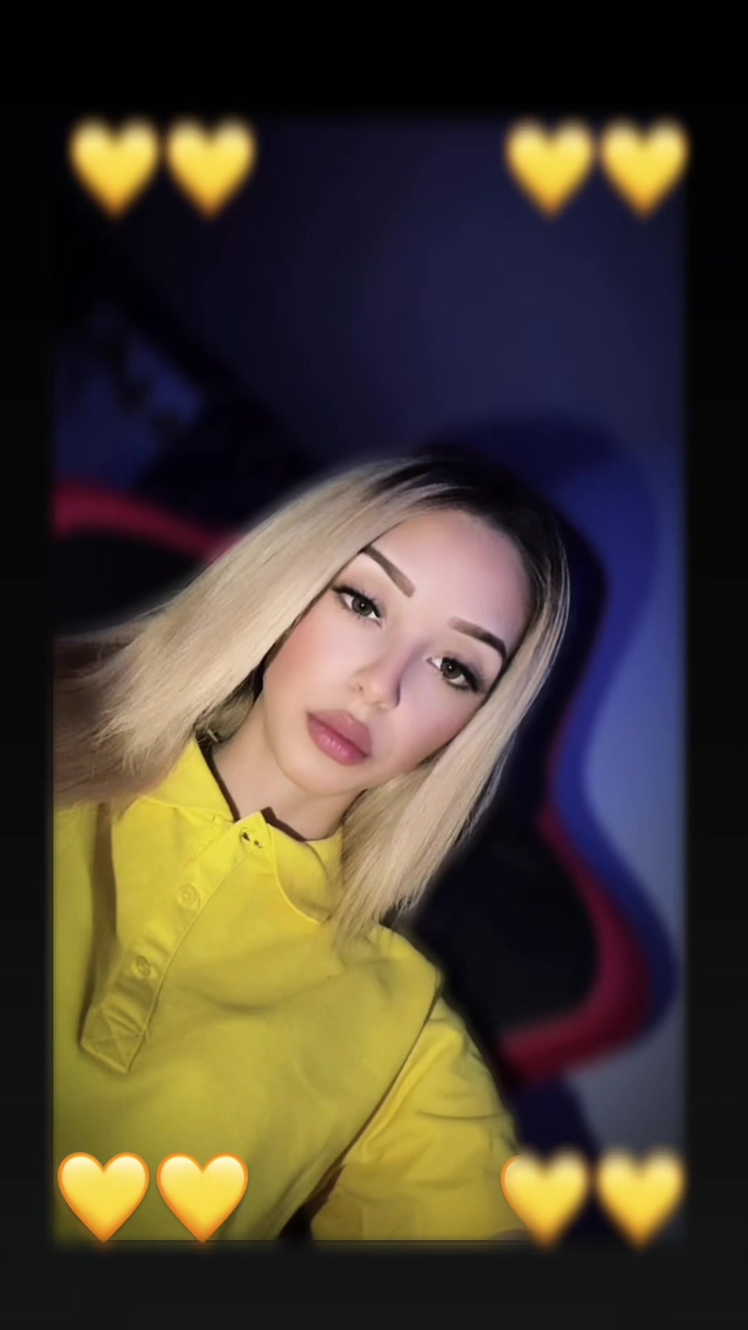 @M_jessy_007