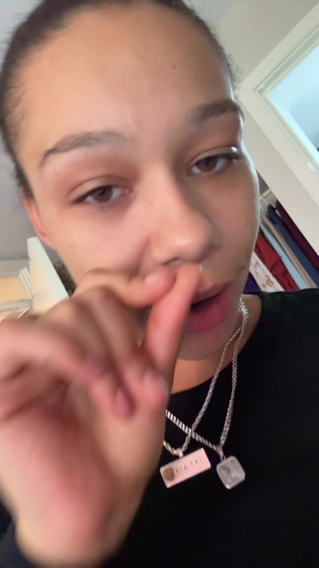 @Martaebriodyy