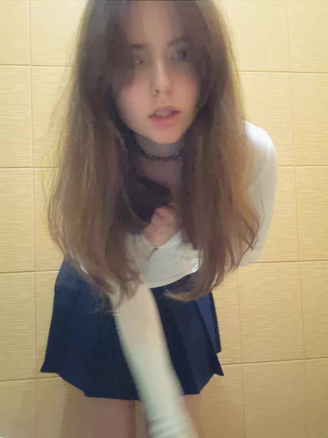 @Joollk