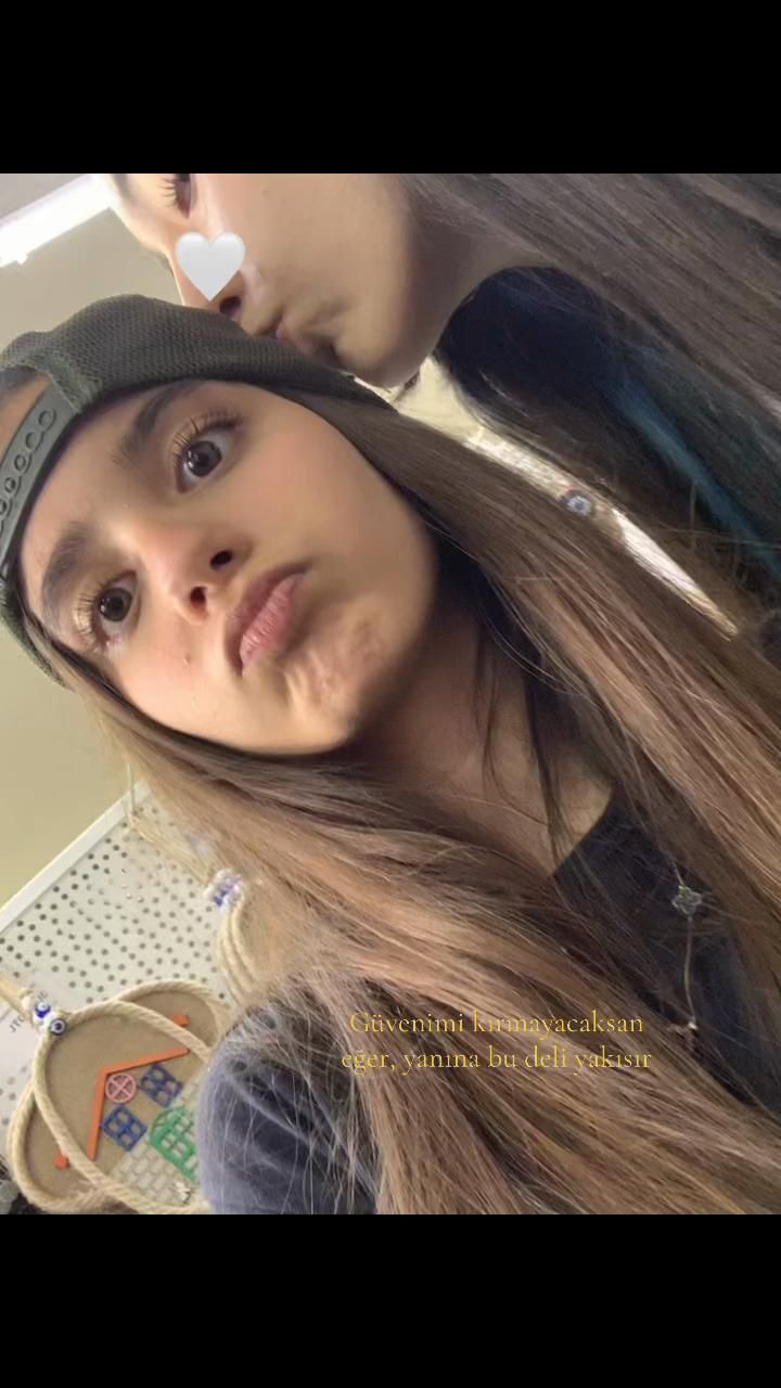 @16_deeriiin
