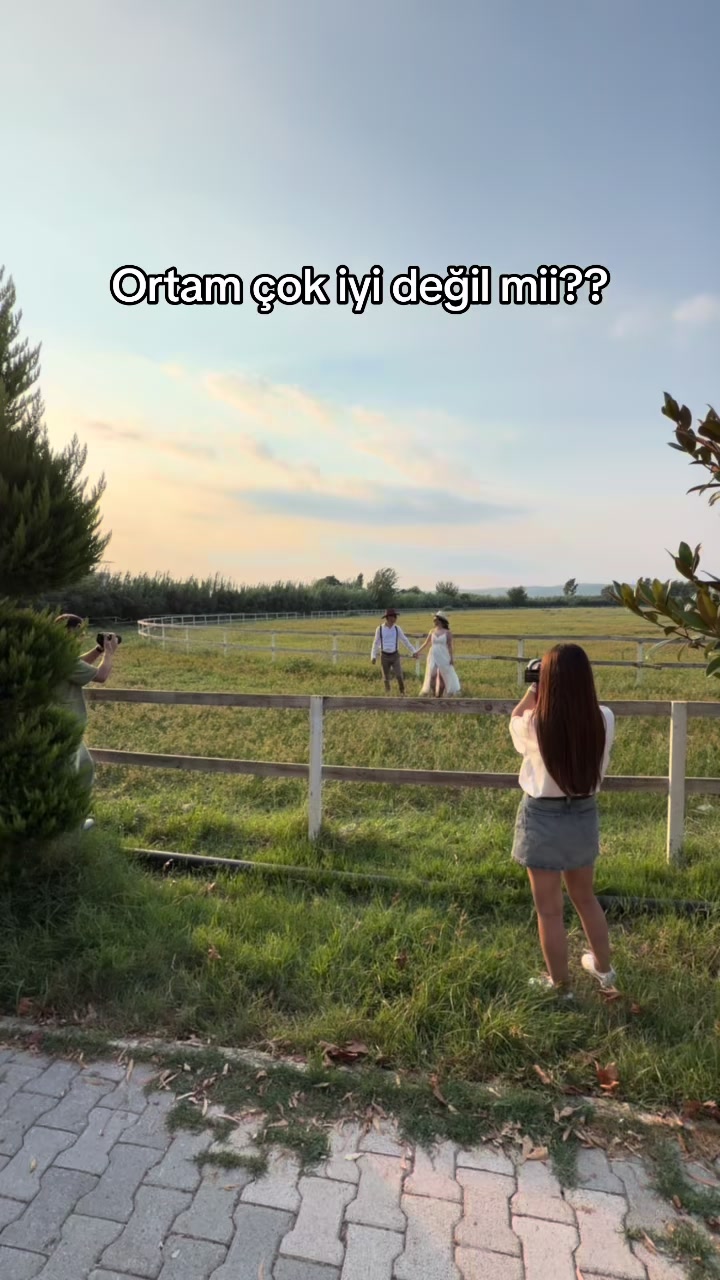 @Bet&uuml;l &Ouml;zdokur