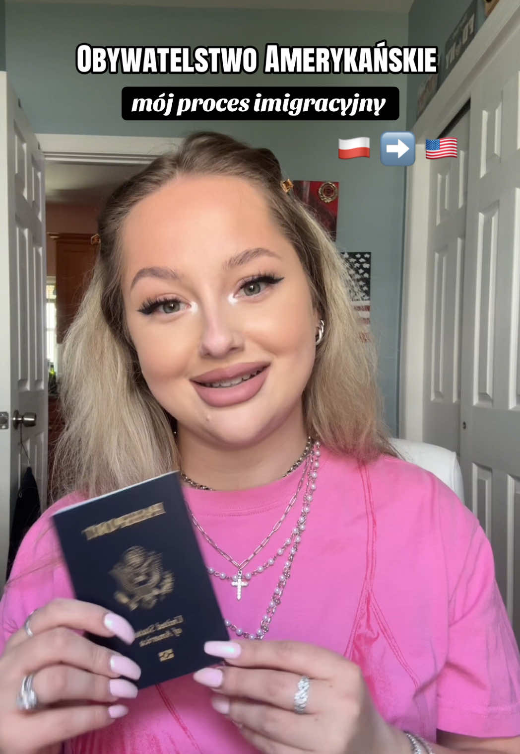 @🇺🇸 IzzyPotoczna 🇵🇱
