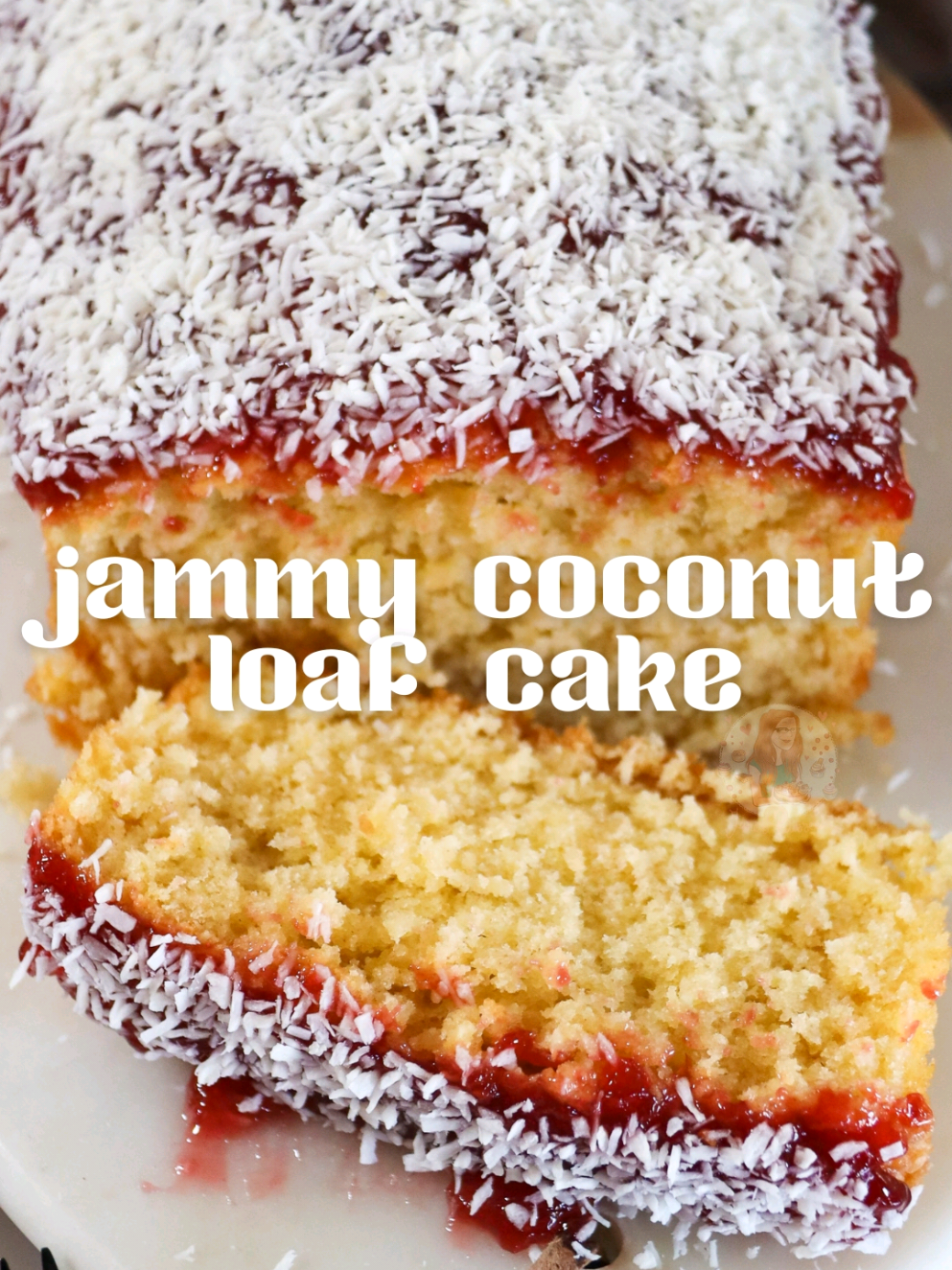 @janespatisserie