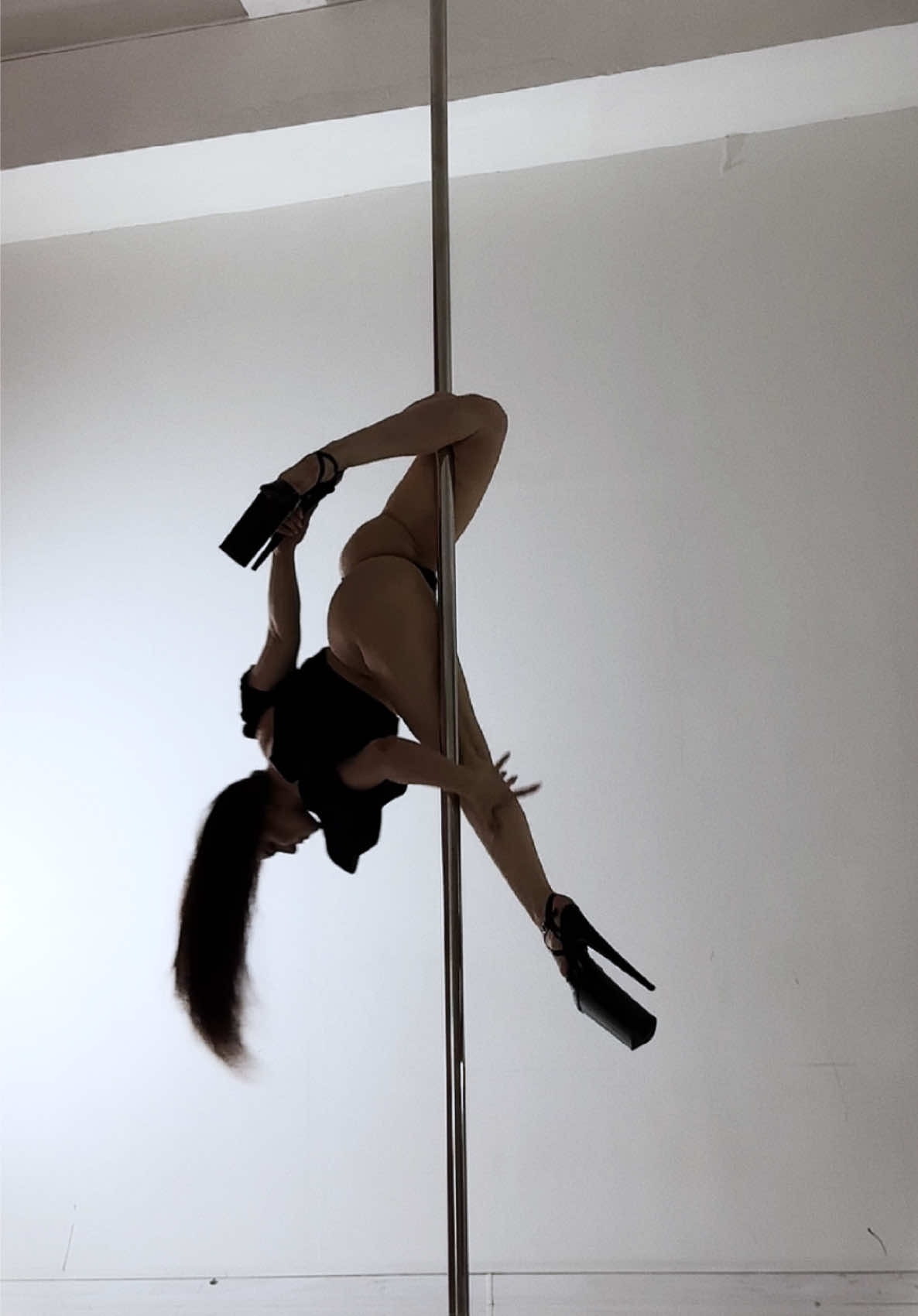 @valkyrier_v