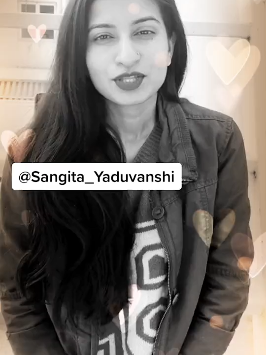 @sangita_yaduvanshi.24