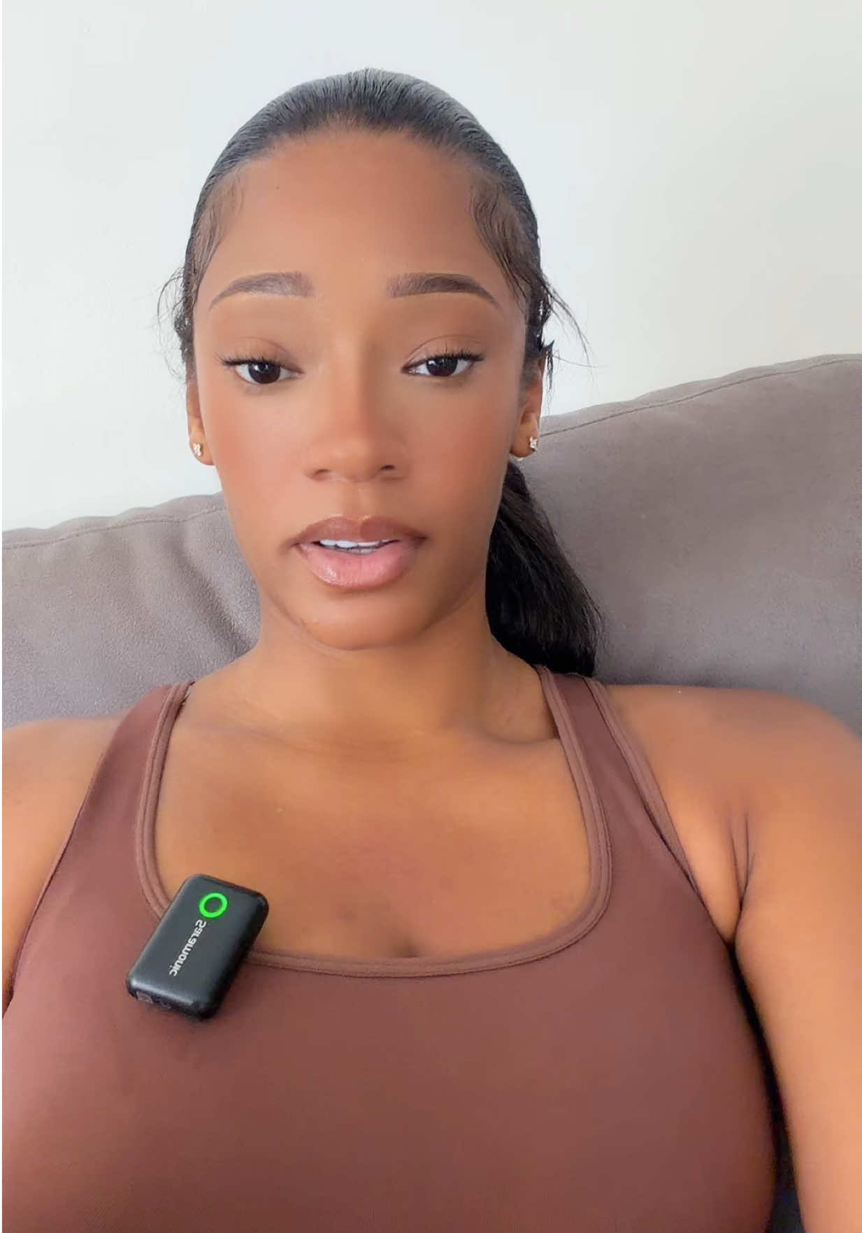 @flygirl