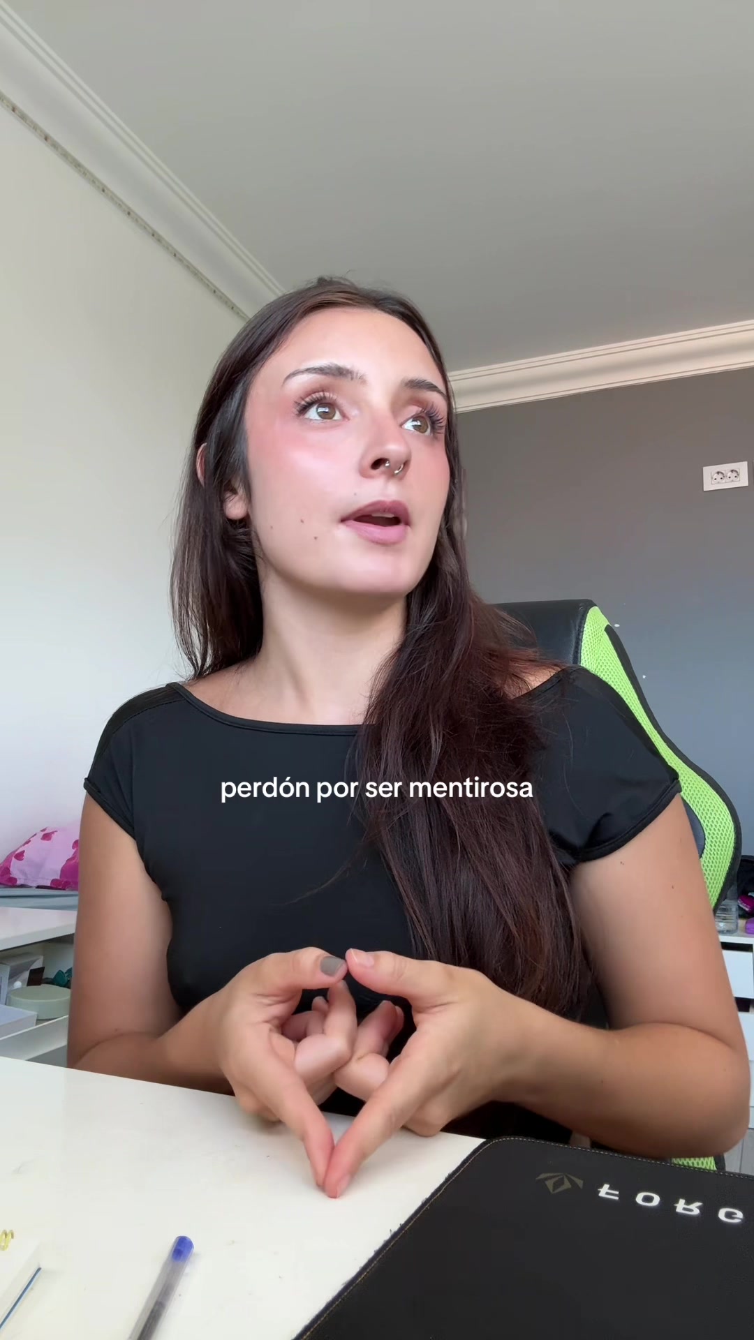 @tania