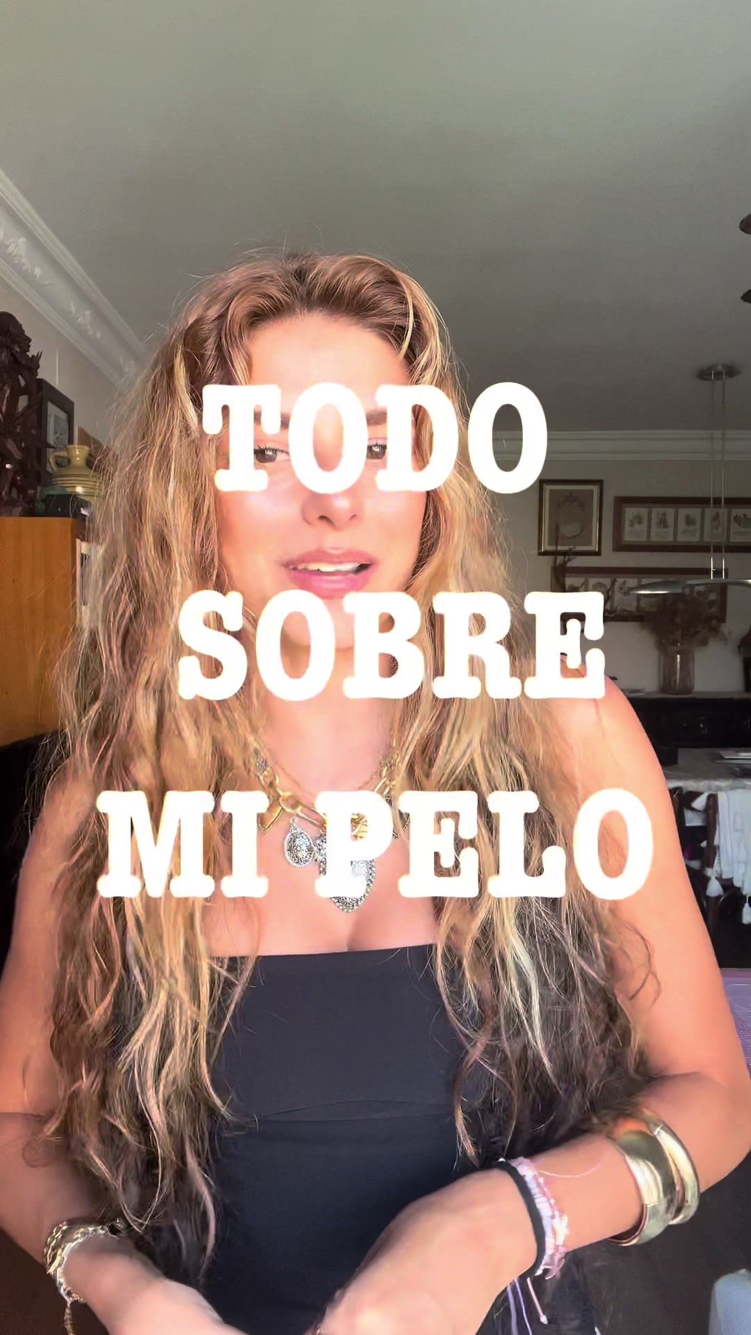 @violeta fernandez go