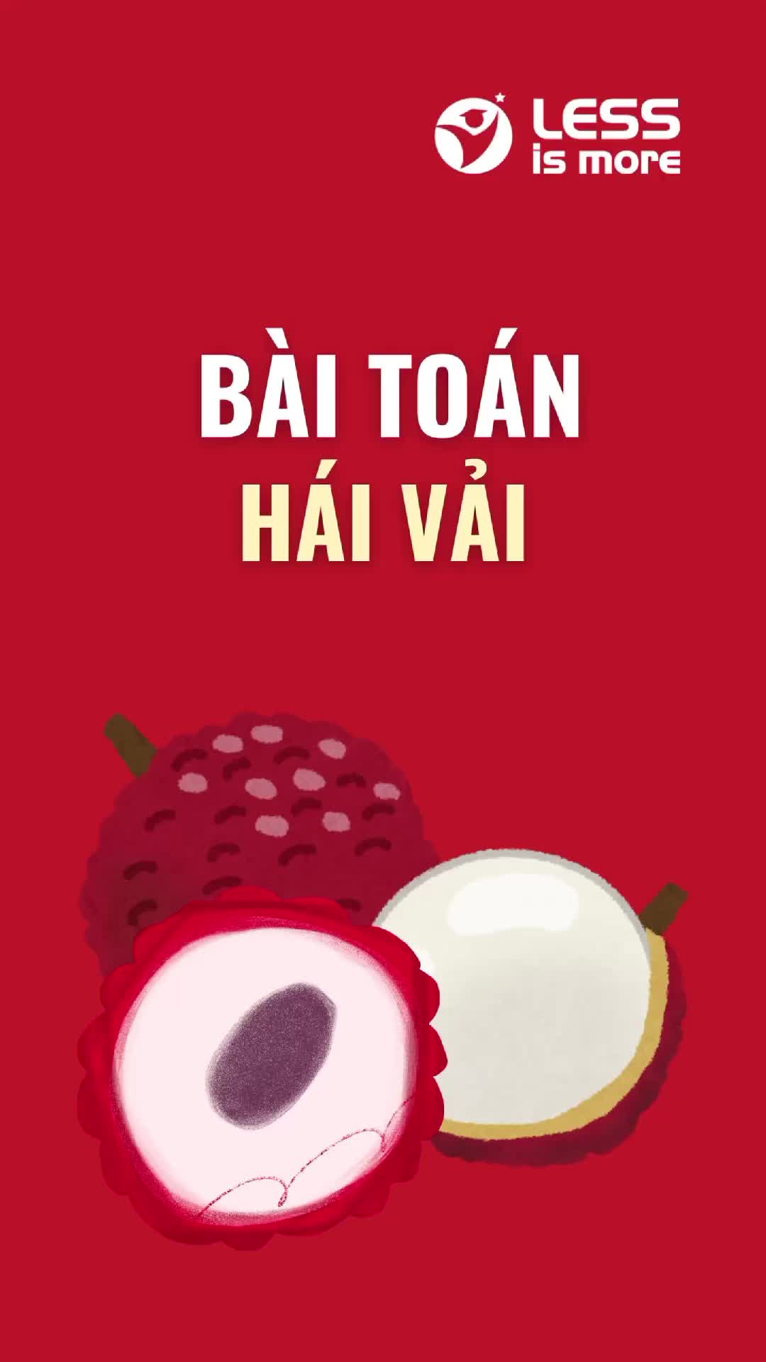 @Học to&aacute;n c&ugrave;ng LIM