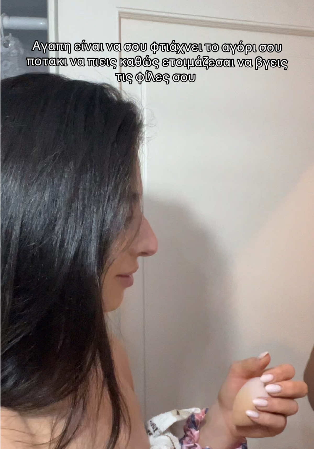 @Mperidou