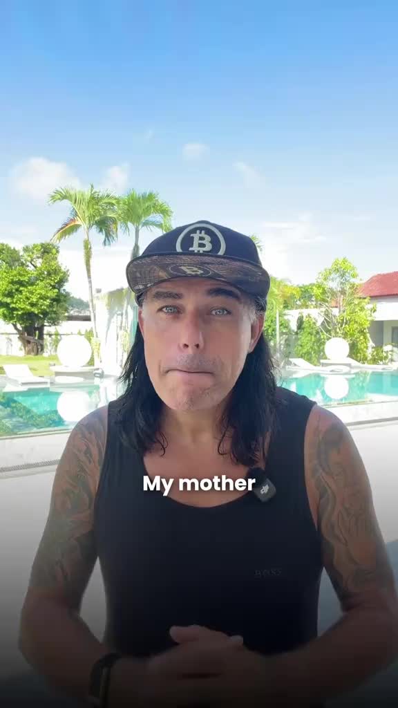 @Didi Taihuttu - TBF