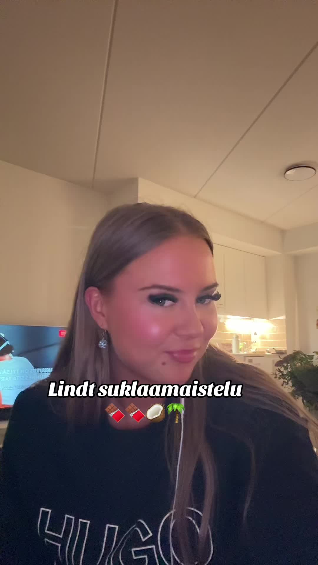 @Christinabckmn