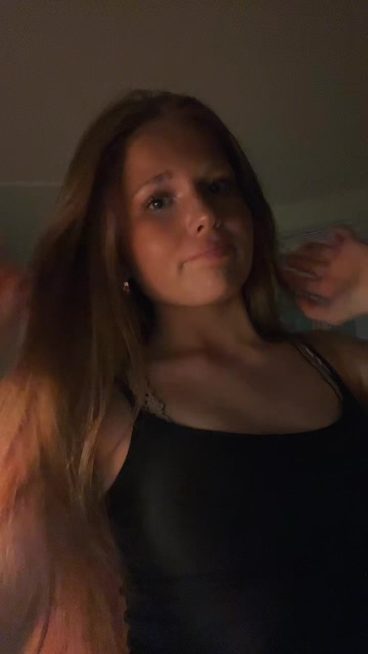 @Kajsa