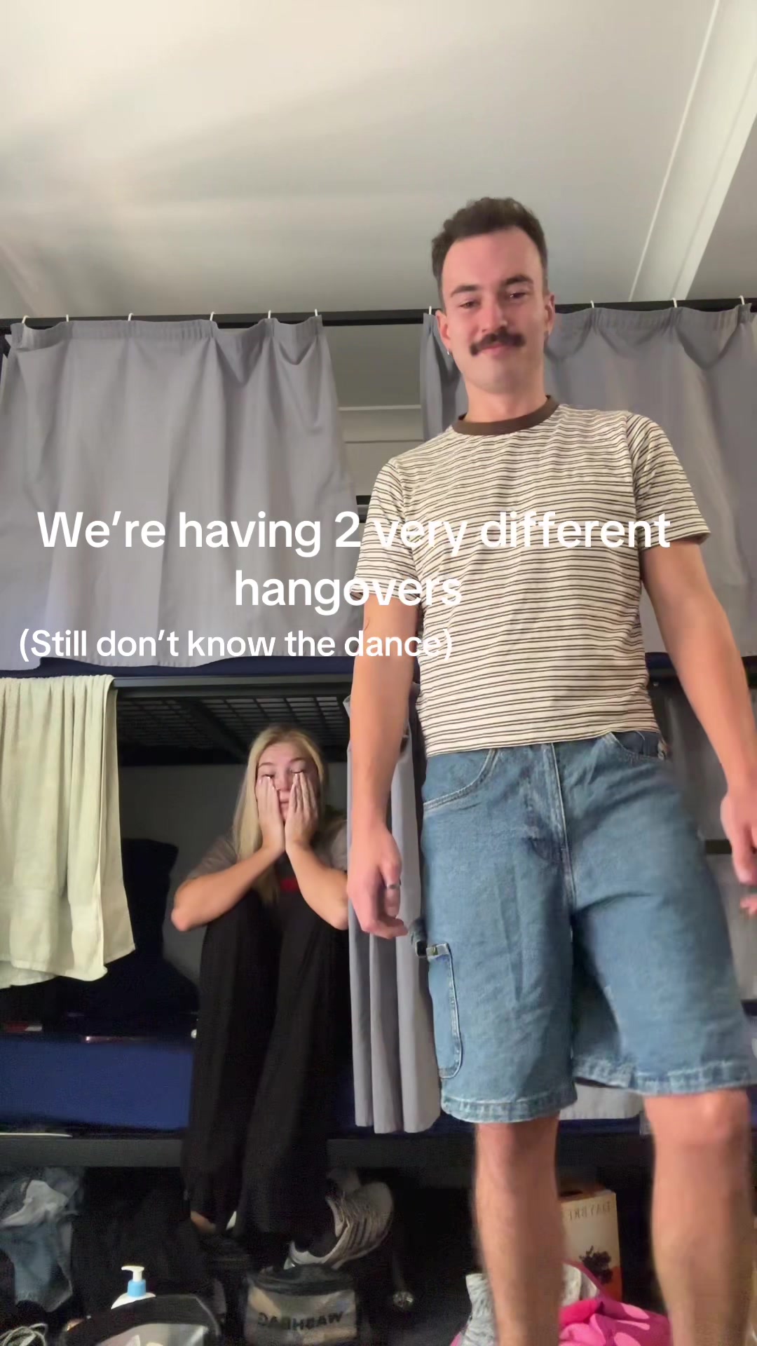 @alkerholic