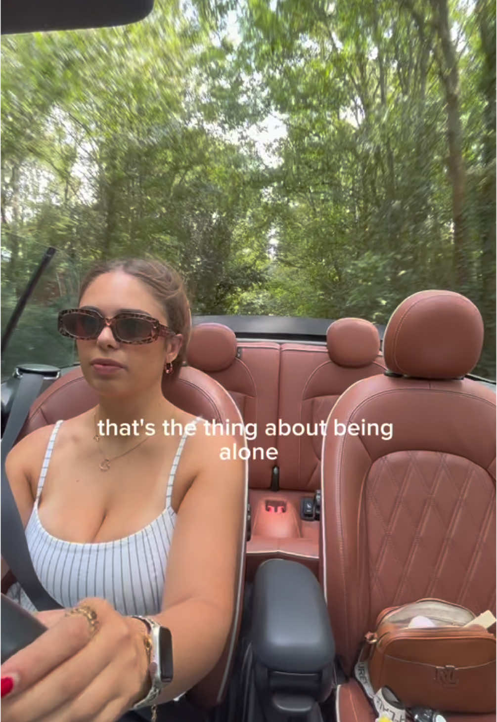 @gabbyr276