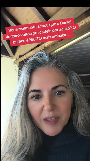 @SantanaAC_Lov
