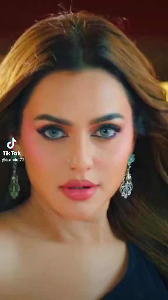 @💎 Azad Ali 💎