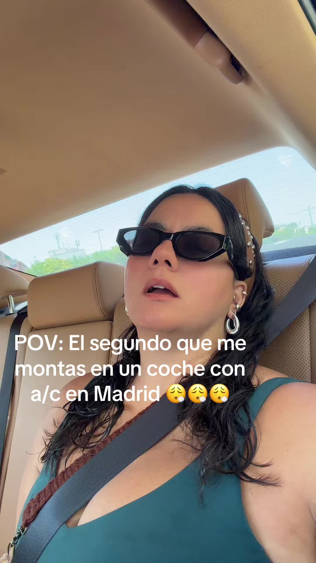 @uber_es