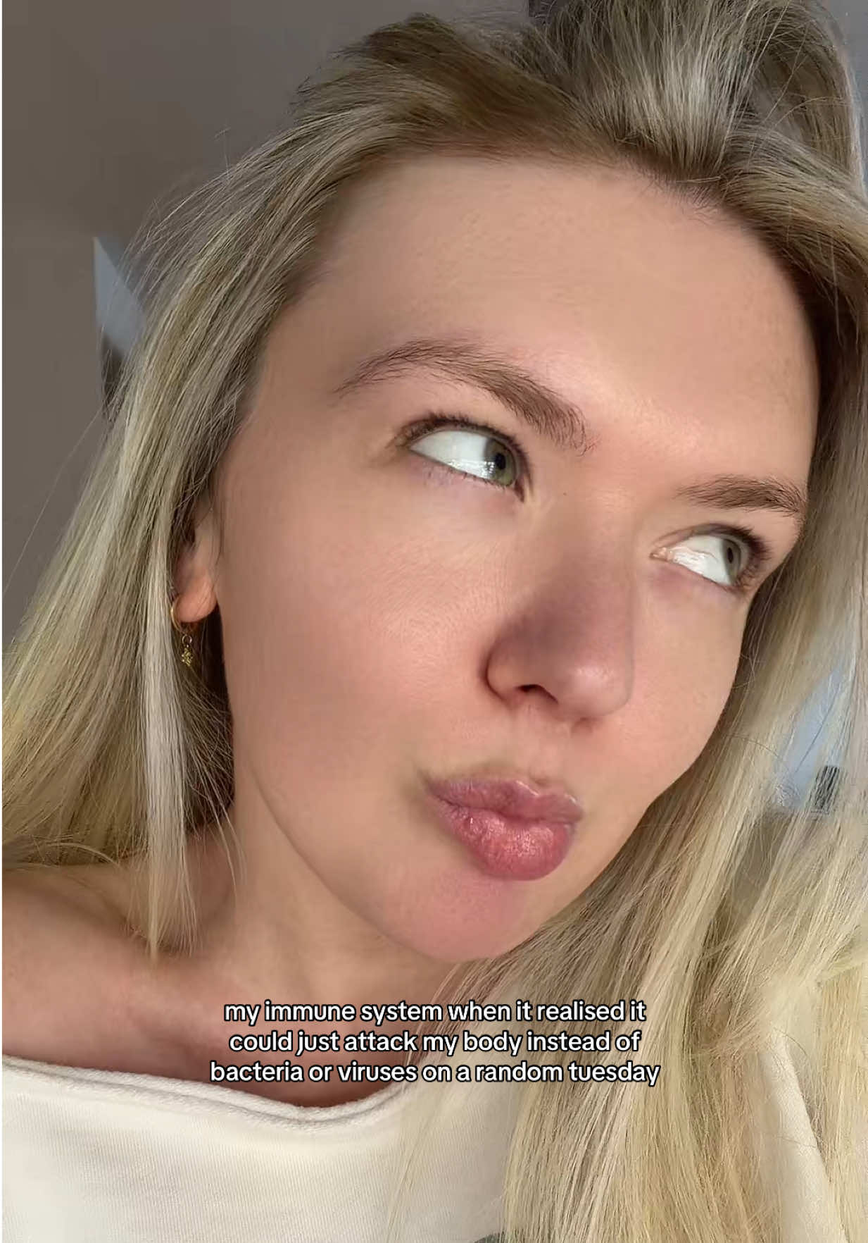 @ALICIA