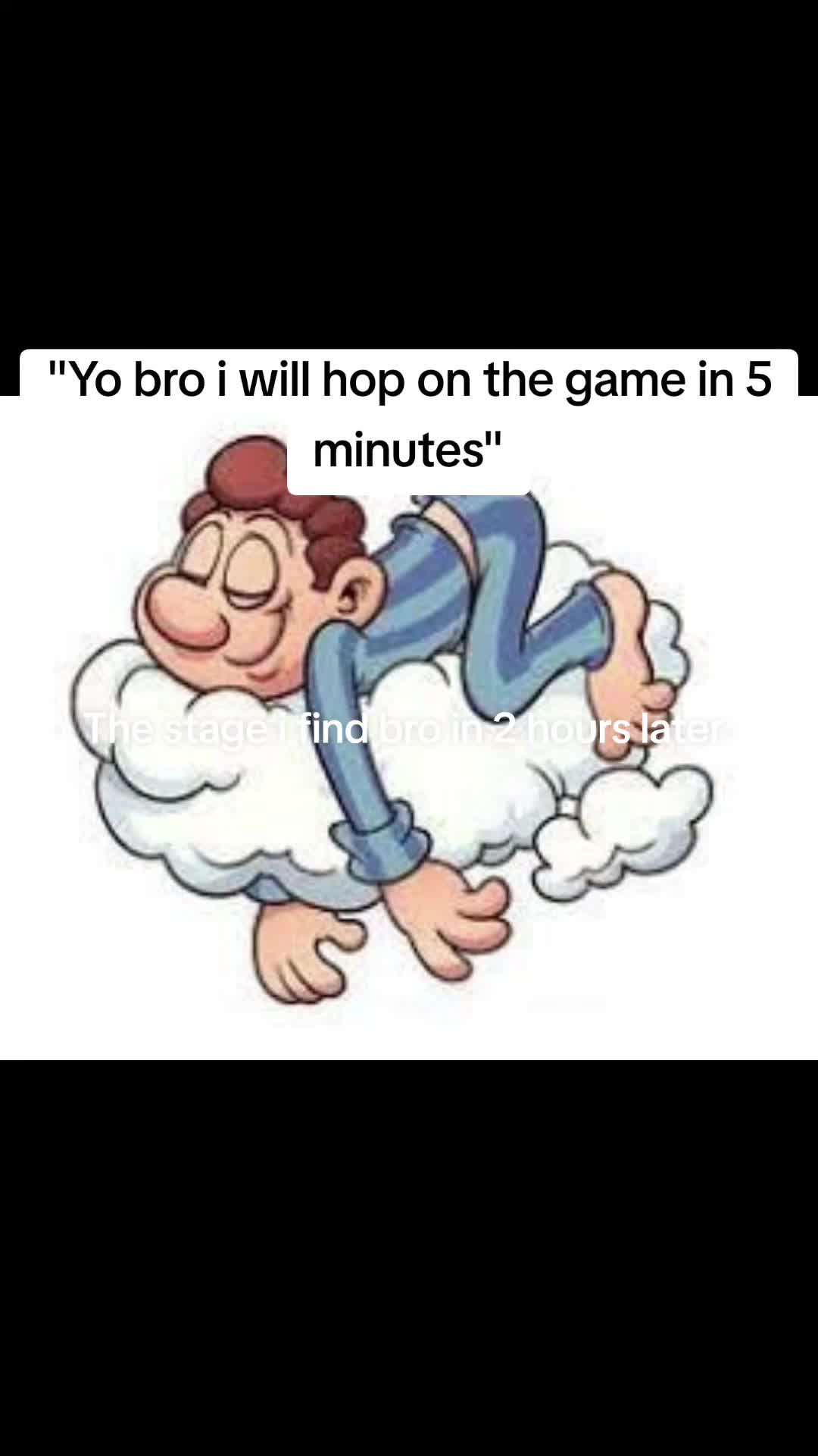@Alteri