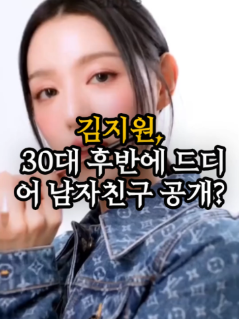 @Korean Dr.
