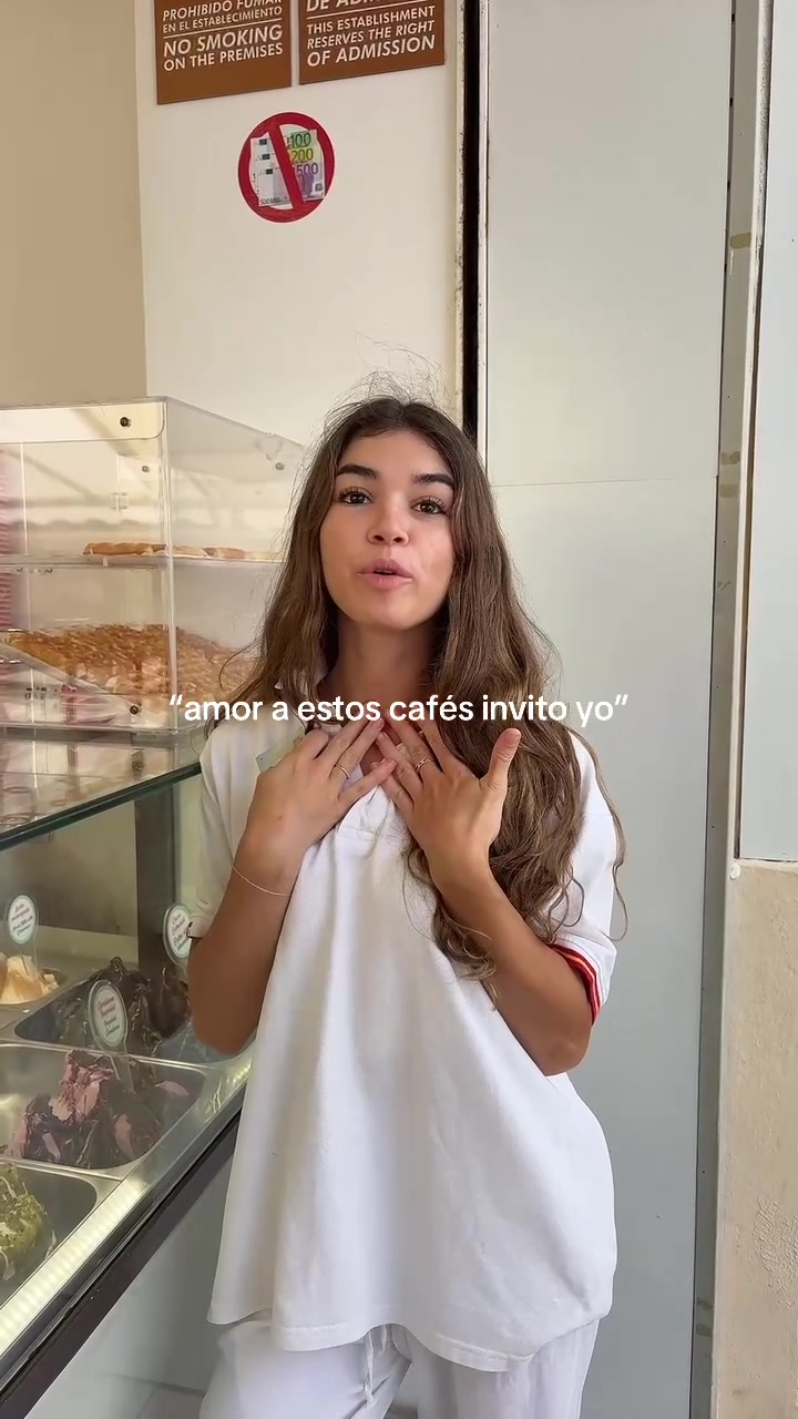 @laau
