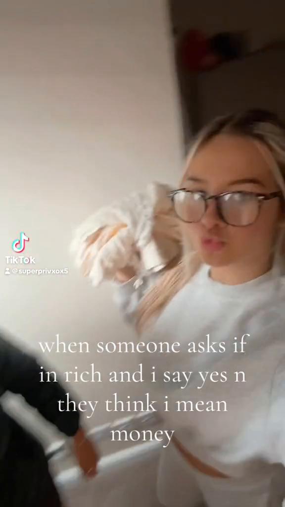 @𝒾𝓈𝓁𝒶~𝓇𝑜𝓈𝑒🩷