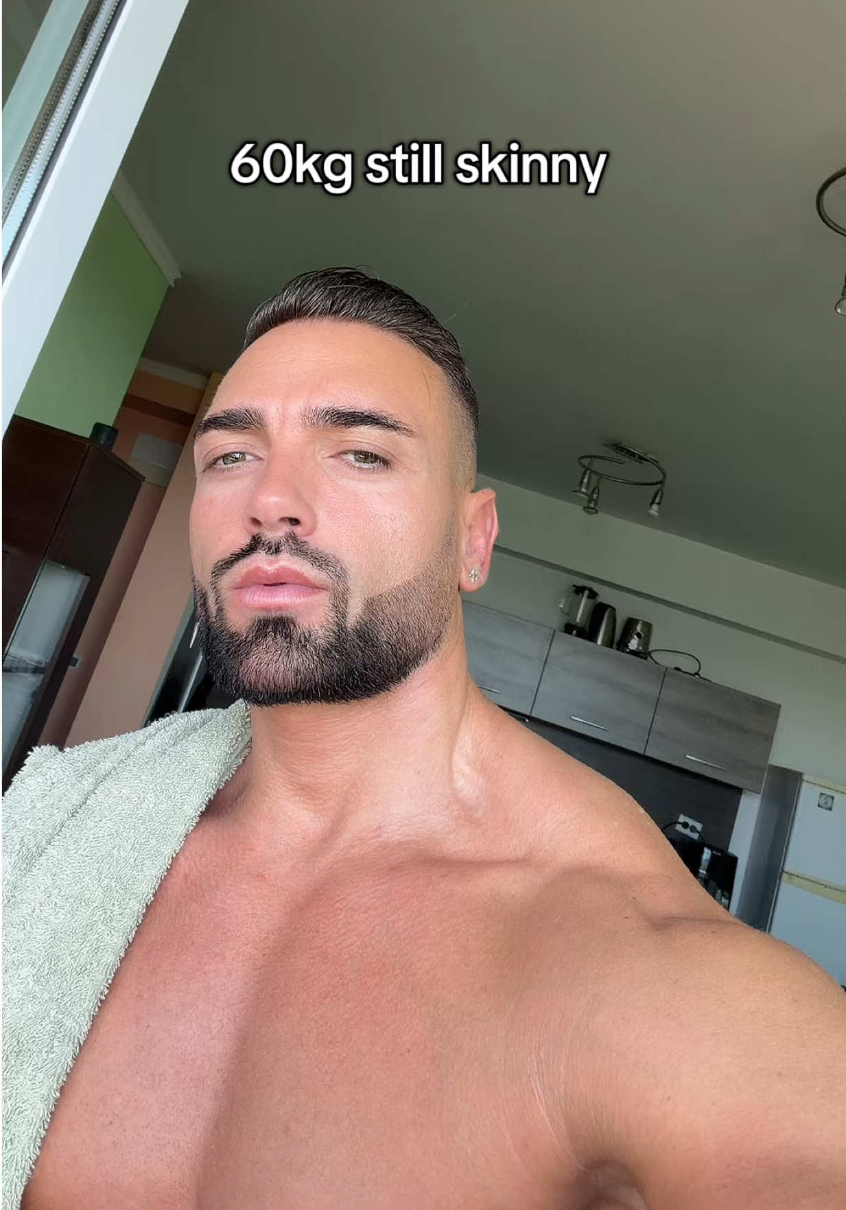 @ilkodiamanti69