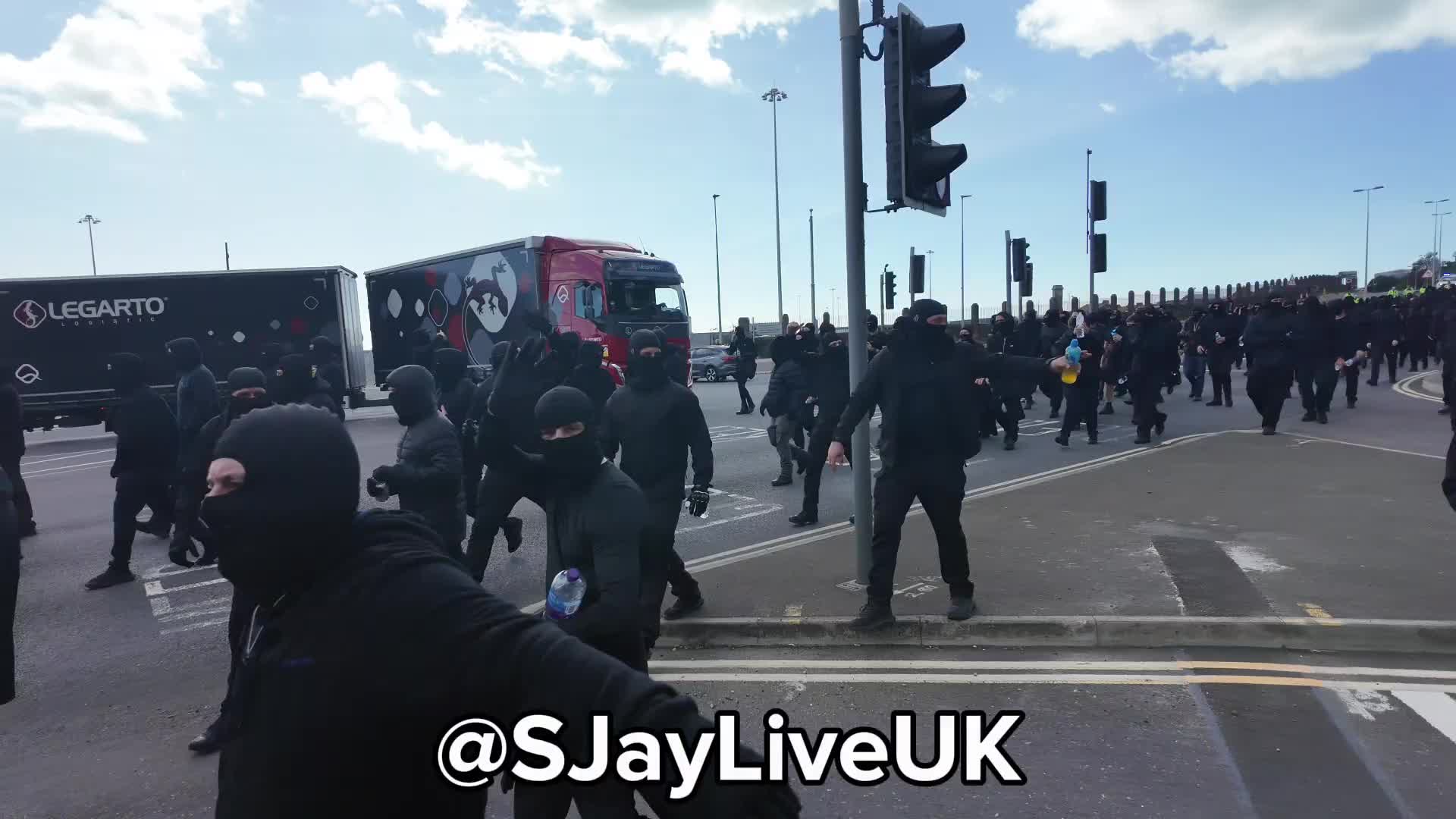 @SJayLiveUK